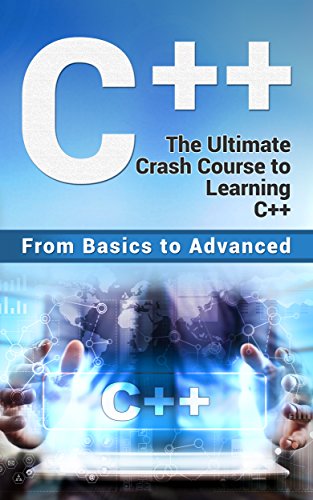 e-Book Oasis
